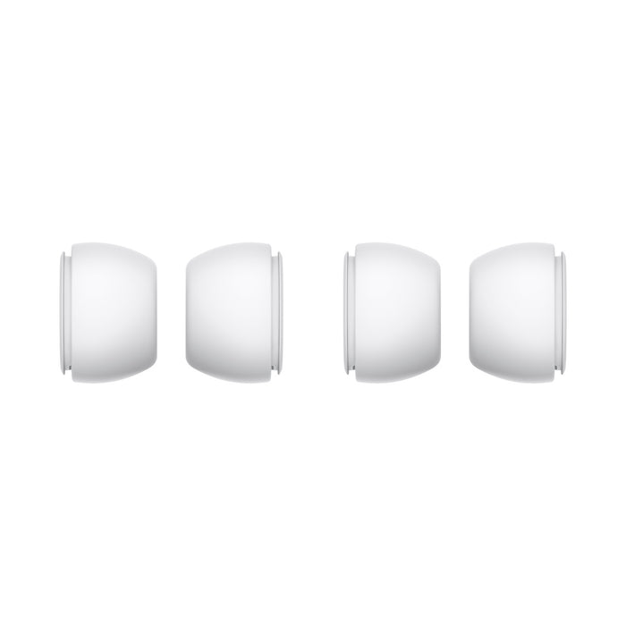 AirPods Pro (1st & 2nd generation) Ear Tips 2 sets Small