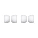 AirPods Pro (1st & 2nd generation) Ear Tips 2 sets Small