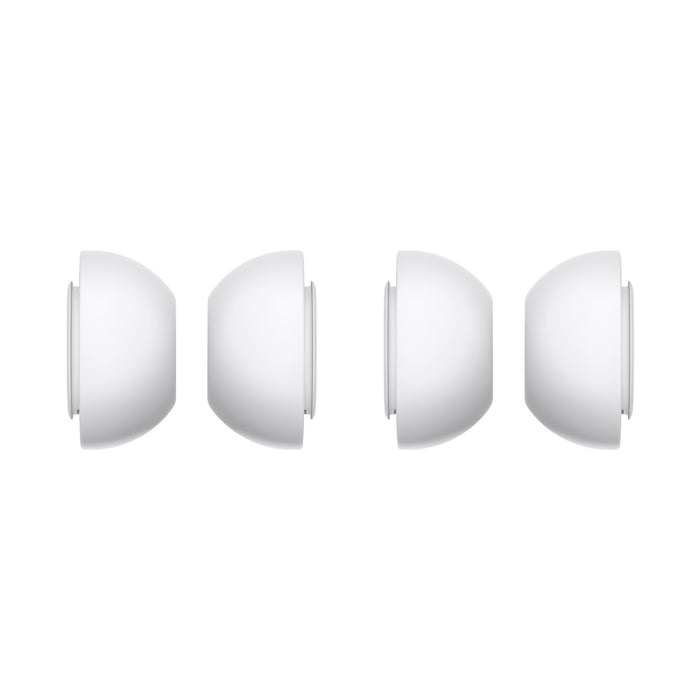 AirPods Pro (1st & 2nd generation) Ear Tips 2 sets Large