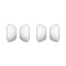 AirPods Pro (1st & 2nd generation) Ear Tips 2 sets Large