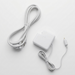 Refurbished Apple 65W Portable Power Adapter (A1021) for PowerBook G4 & iBook G3/G4 Macfixit Australia