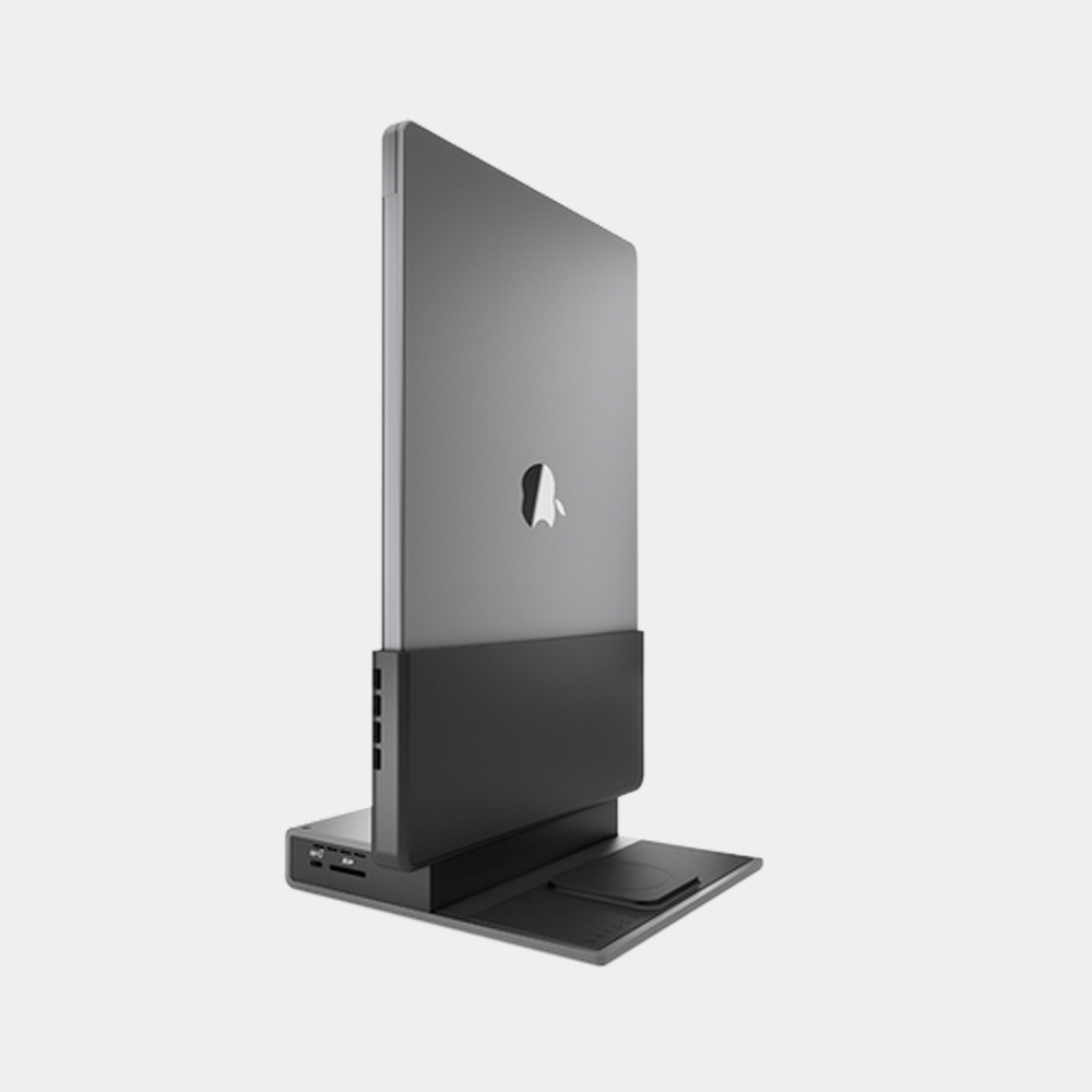 Macbook Accessories - Macfixit Australia