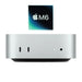 Brand New - Mac mini M6 - 16GB RAM, 256GB SSD Apple