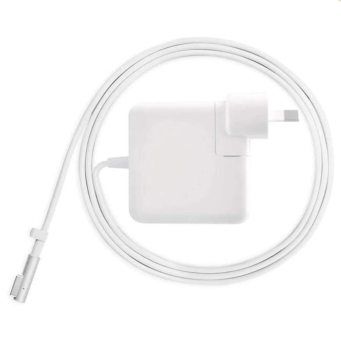 Apple MagSafe Power Adapter Charger