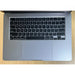 Refurbished MacBook Air (M2, 2022) - 8C CPU, 8C GPU, 8GB RAM, 256GB SSD - Space Gray Macfixit Australia
