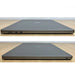 Refurbished MacBook Air (M2, 2022) - 8C CPU, 8C GPU, 8GB RAM, 256GB SSD - Space Gray Macfixit Australia