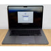 Refurbished MacBook Air (M2, 2022) - 8C CPU, 8C GPU, 8GB RAM, 256GB SSD - Space Gray Macfixit Australia