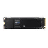 Samsung 990 EVO PCIe 4.0 NVMe M.2 SSD 1TB