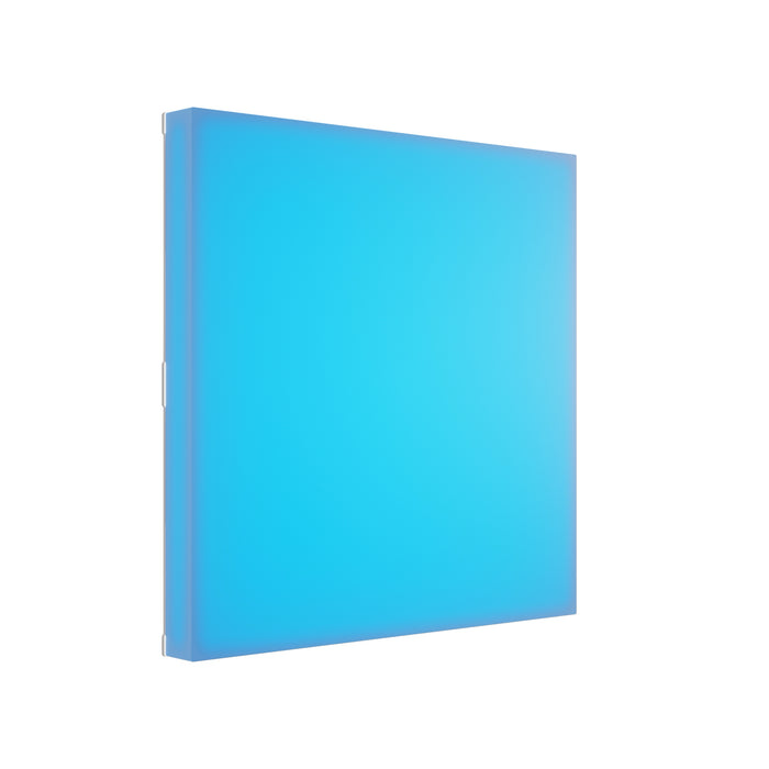 Nanoleaf Blocks - Squares Starter Kit (6 Pack)