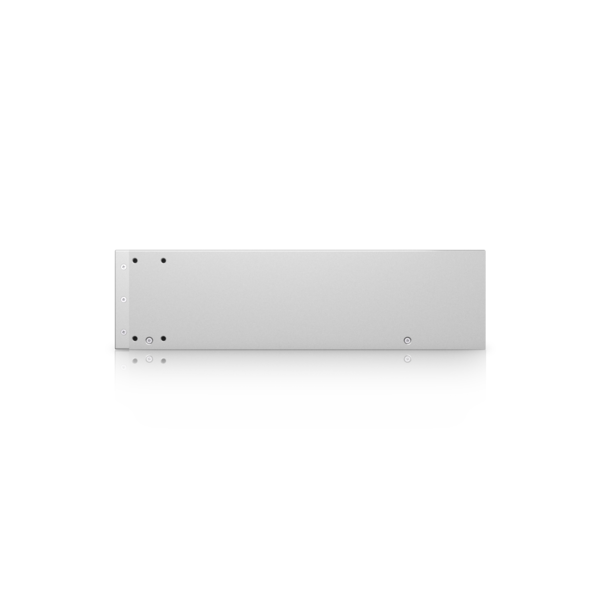 Ubiquiti UniFi Protect Network Video Recorder - 7x 3.5" HD Bays - Unifi Protect Pre Installed - NHU-RPS Compatible