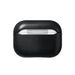 Nomad - Modern Leather Case - AirPods Pro 3 - Horween - Black