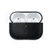 Nomad - Modern Leather Case - AirPods Pro 3 - Horween - Black