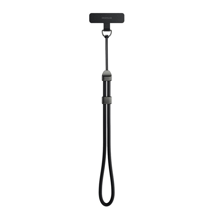 Nomad - Wrist Strap - Made with Kevlar