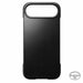 Nomad - Traditional Horween Leather Case - iPhone 17 Air - Black