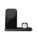 Nomad - Stand One Max (4th Gen) - 3-in-1 Charging Hub - Carbide