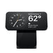 Nomad - Stand One (4th Gen) - 2-in-1 Charging Hub - Carbide