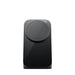 Nomad - Stand One (4th Gen) - 2-in-1 Charging Hub - Carbide