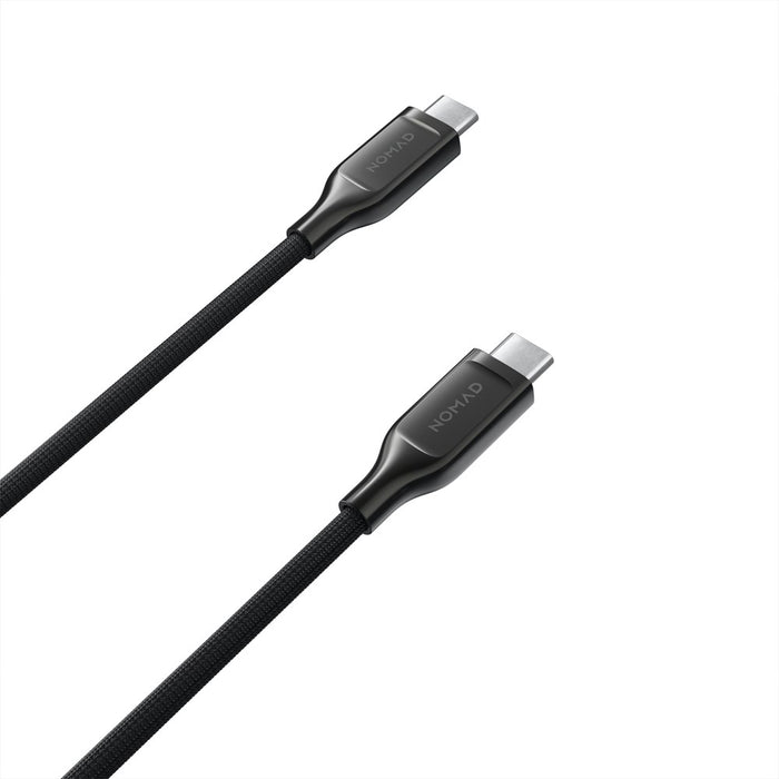 Nomad - USB-C cable with Kevlar V3, 3.0 metres