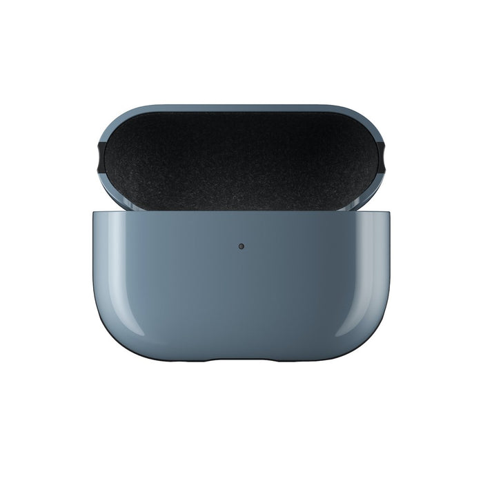 Nomad - Sport Case - AirPods Pro 2 - Marine Blue