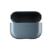 Nomad - Sport Case - AirPods Pro 2 - Marine Blue