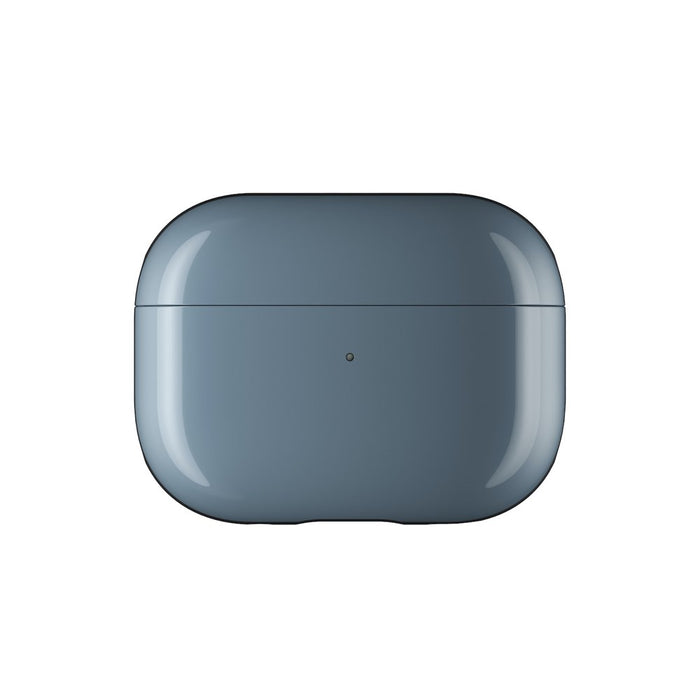 Nomad - Sport Case - AirPods Pro 2 - Marine Blue