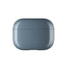 Nomad - Sport Case - AirPods Pro 2 - Marine Blue