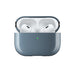 Nomad - Sport Case - AirPods Pro 2 - Marine Blue