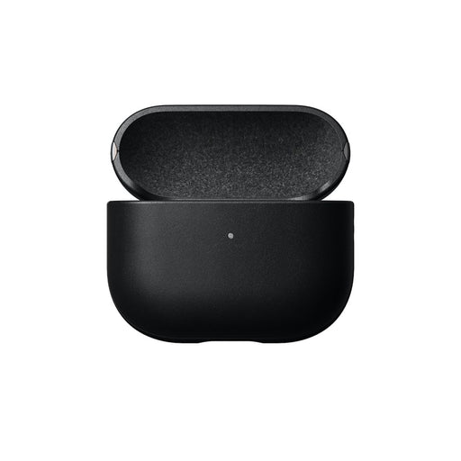 Nomad - AirPods Case (3rd Gen) - Black