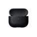 Nomad - AirPods Case (3rd Gen) - Black
