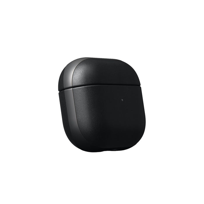 Nomad - AirPods Case (3rd Gen) - Black