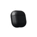 Nomad - AirPods Case (3rd Gen) - Black