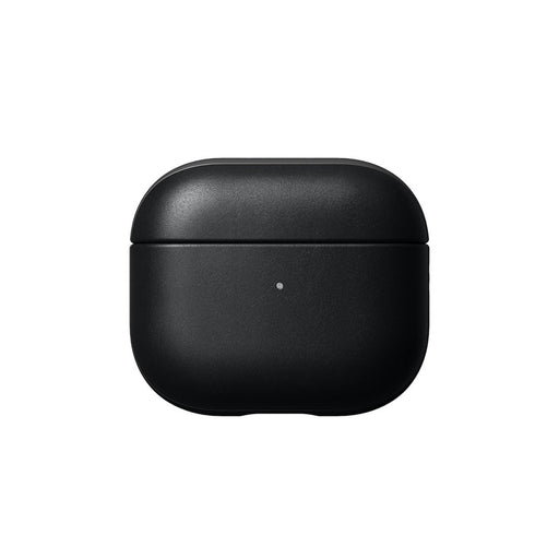 Nomad - AirPods Case (3rd Gen) - Black