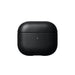 Nomad - AirPods Case (3rd Gen) - Black