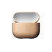 Nomad - AirPods Case (3rd Gen) - Natural