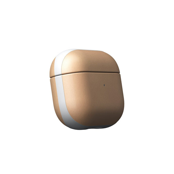 Nomad - AirPods Case (3rd Gen) - Natural