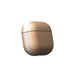 Nomad - AirPods Case (3rd Gen) - Natural