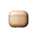 Nomad - AirPods Case (3rd Gen) - Natural