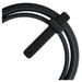 Nomad - USB-C/Lightning Cable with Kevlar, 1.5 metres