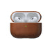 Nomad - Modern Leather Case - AirPods Pro 2 - English Tan