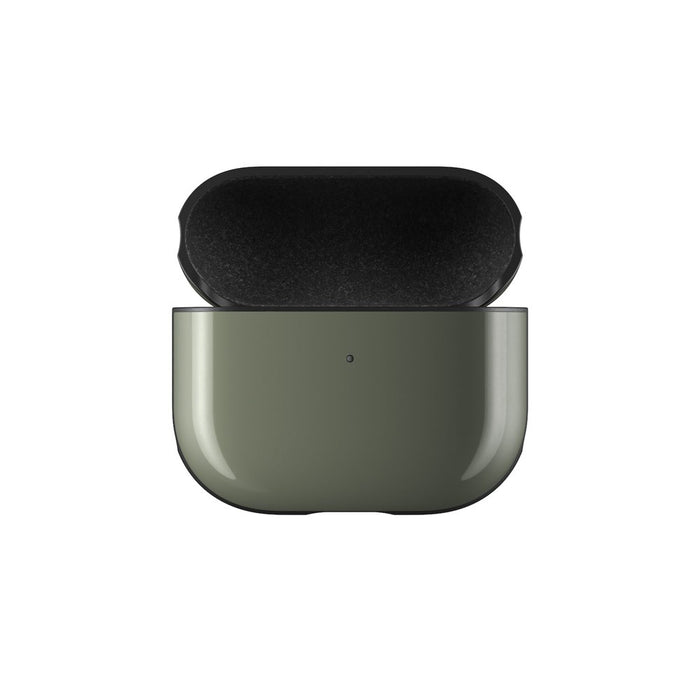 Nomad - Sport - AirPods Case (3rd Gen) - Ash Green