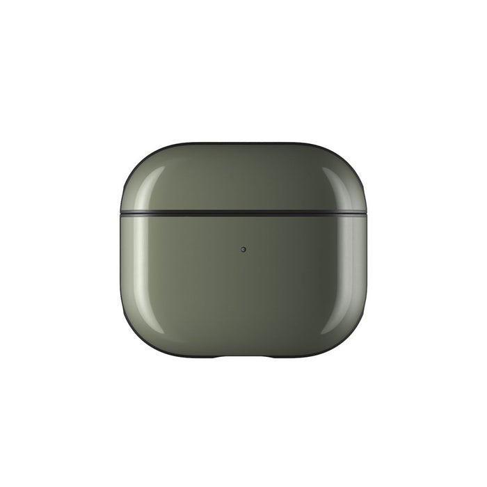 Nomad - Sport - AirPods Case (3rd Gen) - Ash Green
