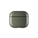 Nomad - Sport - AirPods Case (3rd Gen) - Ash Green