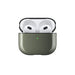 Nomad - Sport - AirPods Case (3rd Gen) - Ash Green