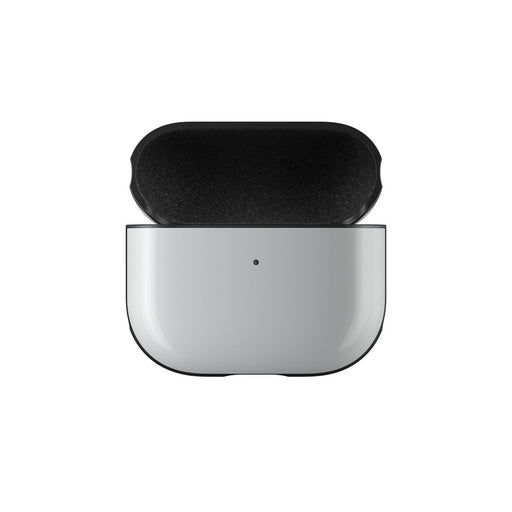 Nomad - Sport - AirPods Case (3rd Gen) - Lunar Grey