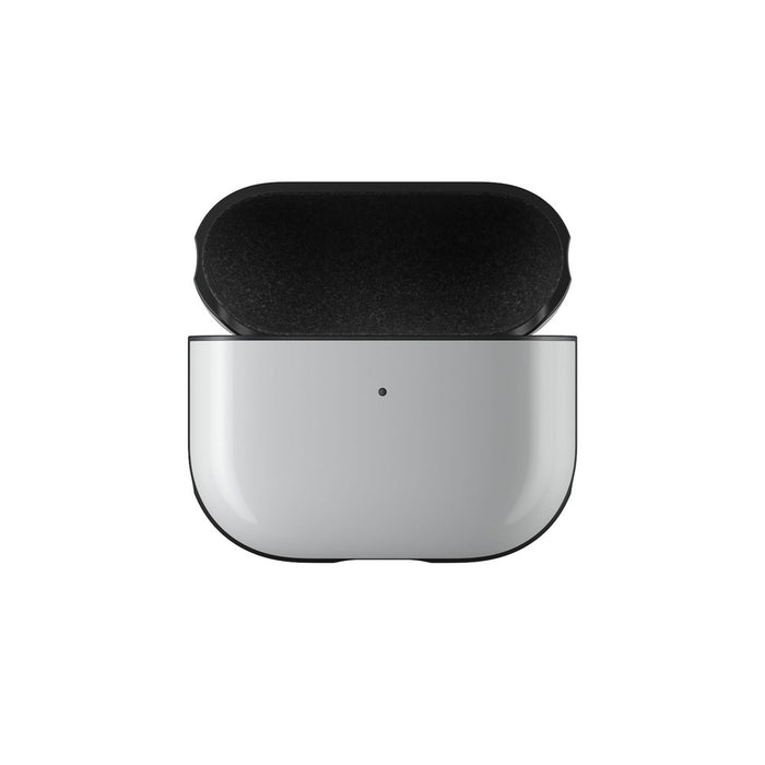 Nomad - Sport - AirPods Case (3rd Gen) - Lunar Grey