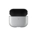 Nomad - Sport - AirPods Case (3rd Gen) - Lunar Grey