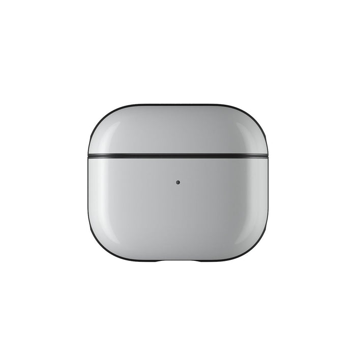 Nomad - Sport - AirPods Case (3rd Gen) - Lunar Grey