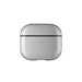 Nomad - Sport - AirPods Case (3rd Gen) - Lunar Grey