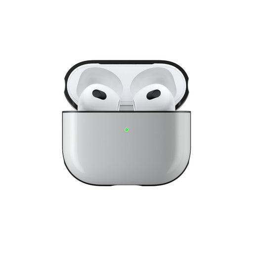 Nomad - Sport - AirPods Case (3rd Gen) - Lunar Grey