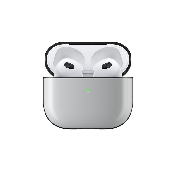 Nomad - Sport - AirPods Case (3rd Gen) - Lunar Grey